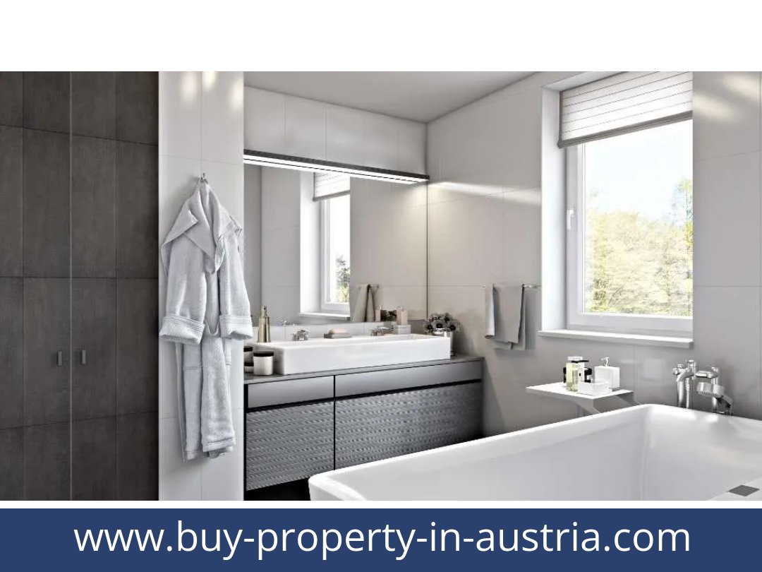 buy-property-in-austria-velden am worther see-9220-20260706134045-0088501008.jpg buy-property-in-austria-velden am worther see-9220-20260706134045-0088501008.jpg